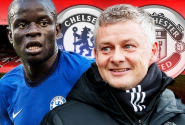 Chuyển nhượng MU 28/9: Nổ 3 'bom tấn' 170 triệu bảng?