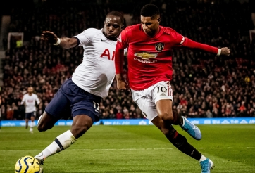 Lịch trực tiếp bóng đá trên TV hôm nay (4/10): Hấp dẫn Ngoại hạng Anh