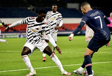 Nhận định MU vs PSG: Một mất một còn