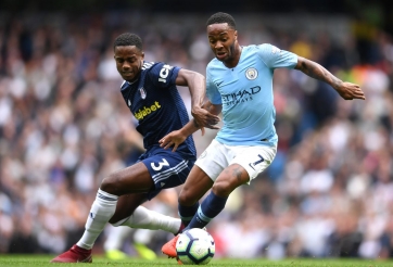 Nhận định Man City vs Fulham: 3 điểm trong tầm tay