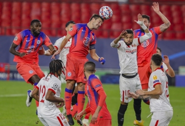 Nhận định Chelsea vs Leeds: Hiểm họa rình rập