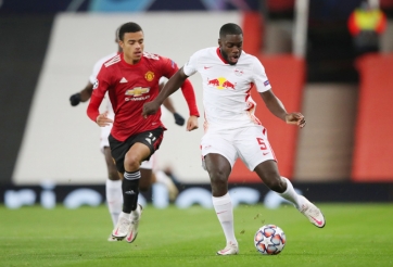 Link xem trực tiếp Cúp C1 châu Âu: Barca vs PSG