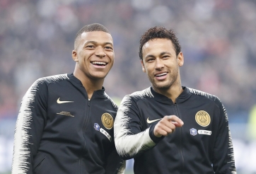 Chuyển nhượng 13/12: MU chiêu mộ cầu thủ đắt giá nhất thế giới?