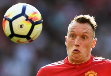 Chuyển nhượng MU 15/12: 7 đội Ngoại hạng Anh theo đuổi 'người thừa' United