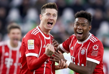 Chuyển nhượng MU 22/12: Sao gốc Đông Nam Á trên đường đến United?