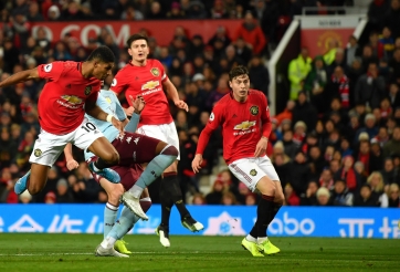 Lịch thi đấu Ngoại hạng Anh vòng 17: Tottenham đấu Leeds