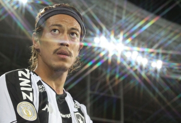 HLV Campuchia rời Brazil, chuẩn bị về châu Âu chơi bóng