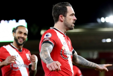 BXH Ngoại hạng Anh vòng 17: MU sáng cửa vượt Liverpool