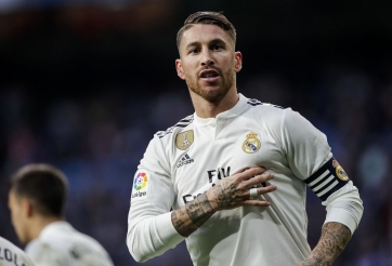 Chuyển nhượng MU 5/1: Chia tay 6 cầu thủ, sáng cửa có siêu sao