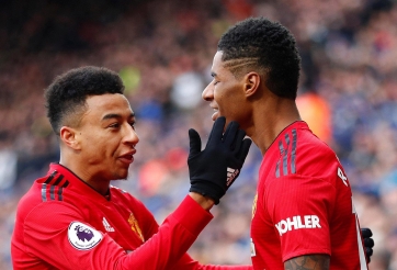 Vượt Mbappe, sao MU đắt giá nhất thế giới năm 2021