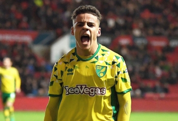 Chuyển nhượng MU 12/1: Nhắm mục tiêu Barca, chốt hợp đồng 3 năm với sao trẻ