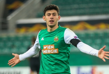 Chuyển nhượng tối 12/1: MU sắp có thêm tân binh, Ramos tái ngộ Ronaldo?