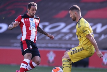 Nhận định Southampton vs Arsenal: Đương kim vô địch bước tiếp?