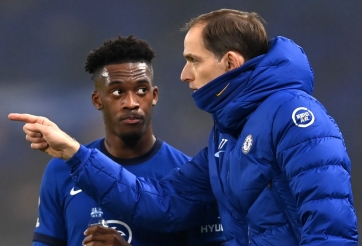 Chelsea lập kỷ lục trong ngày ra mắt HLV Tuchel