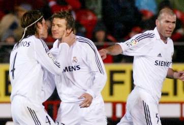 Tin chuyển nhượng MU 2/2: Rooney có viện binh, siêu sao chọn United?