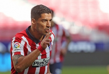 Chuyển nhượng bóng đá 23/2: Lộ diện người thay Mourinho, Chelsea muốn Suarez?