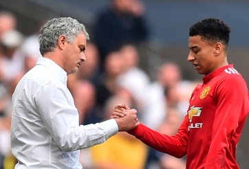 Chuyển nhượng bóng đá tối 23/2: Mourinho cần Lingard, Henderson chia tay MU?