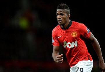 Tin chuyển nhượng MU 23/2: Đón cùng lúc 3 sao trẻ, Zaha về Old Trafford?