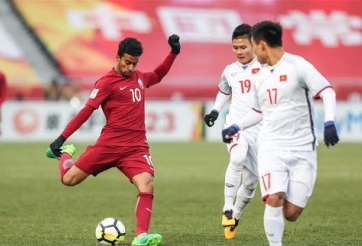 Hai đại diện châu Á bỏ Copa America 2021