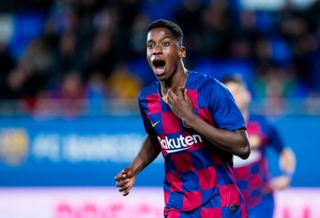 Chuyển nhượng bóng đá 6/3: Oscar về Chelsea, MU chi 100 triệu cho 'tiểu Pogba'?