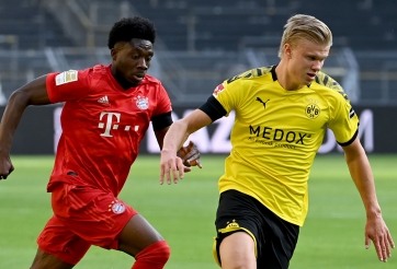 Tin chuyển nhượng MU 6/3: Đối tác đòi 150 triệu, hậu vệ MU đến Real?