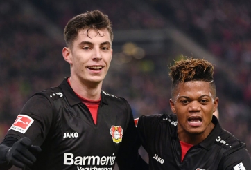 Chuyển nhượng bóng đá tối 9/3: Chelsea chi đậm, MU đón ‘bản nâng cấp’ của Martial