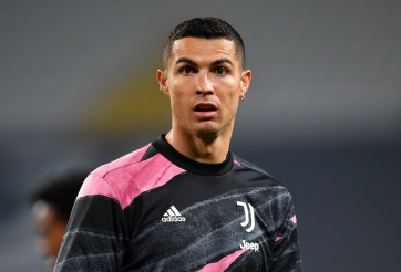 Kết quả Cúp C1 hôm nay (10/3): Kịch bản không tưởng, chia tay Ronaldo