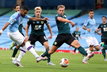 Nhận định Fulham vs Man City: Nhiệm vụ bất khả thi