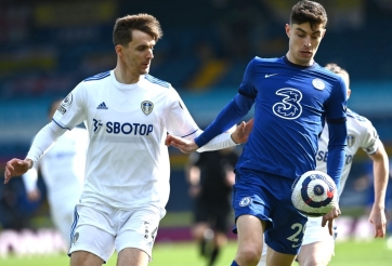 Soi kèo Chelsea vs Leeds: Khó có bất ngờ