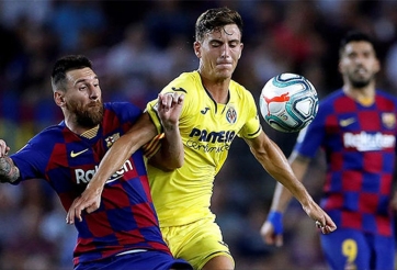 Tin chuyển nhượng MU 15/3: Chiêu mộ Torres, mơ tái hợp 'Hoàng đế'