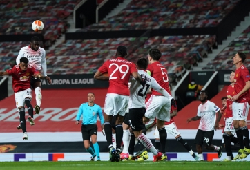 Nhận định AC Milan vs MU: Một rừng không có hai hổ