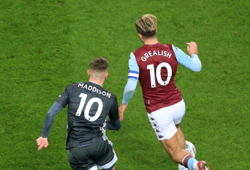 Tin chuyển nhượng MU 19/3: Sao 100 triệu đến Manchester, 'thần đồng' phiêu dạt