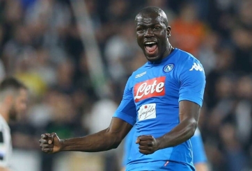 Tin chuyển nhượng MU 23/3: Đối tác gật đầu, sáng cửa có siêu sao 89 triệu bảng