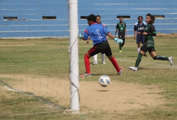 Trận đấu châu Á kết thúc với tỷ số 35-0, lập kỷ lục vô tiền khoáng hậu