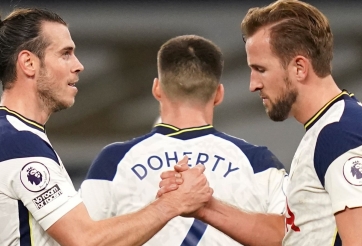 Chuyển nhượng bóng đá tối 28/3: De Gea ra đi, siêu tiền đạo đến United?