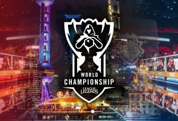 Lịch thi đấu CKTG 2020 hôm nay ngày 19/10