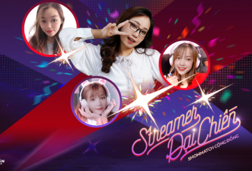 Kết quả Liên Quân Mobile: Điêu Thuyền TV chiến thắng