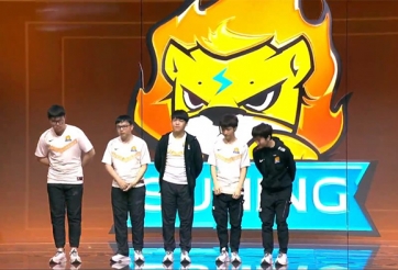 Lịch thi đấu CKTG 2020 hôm nay 25/10: SofM và SN đối đầu TES