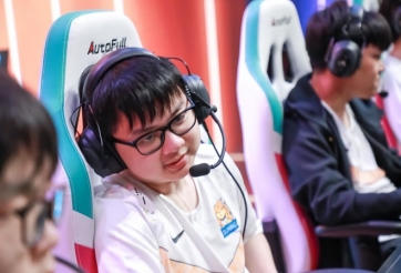 Lịch thi đấu CKTG 2020 hôm nay ngày 27/10