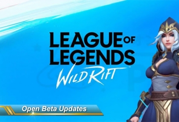 Hướng dẫn kết bạn và xem tag trong LMHT Tốc Chiến