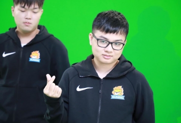 SofM đã gây ra hiệu ứng thế nào sau khi CKTG 2020 kết thúc?