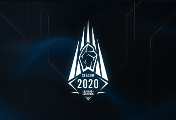 Lịch thi đấu LMHT All Star 2020: VCS gặp LPL