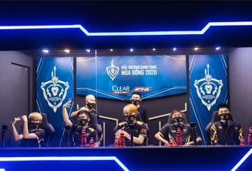 MVP trận chung kết Liên Quân Mobile sẽ được 160 triệu