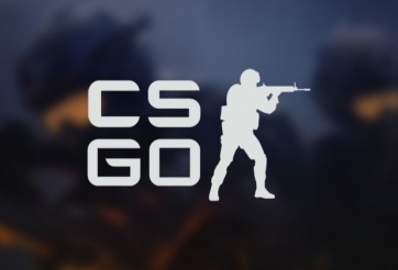CS:GO: IEM Global Challenge sẽ tổ chức trực tuyến
