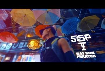 Liên Quân Mobile: Sứ mệnh đòi lại vị thế số 1 của AOG