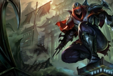 DTCL Chi tiết bản cập nhật 10.24b