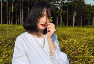 Hot streamer Free Fire Heavy Alice là ai?