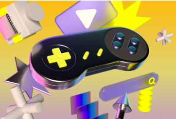 Độ Mixi và MisThy xuất hiện trong đề cử WeChoice Awards 2020