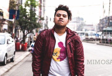 Đóng bình chọn We Choice 2020, quá nhiều sự bất ngờ!