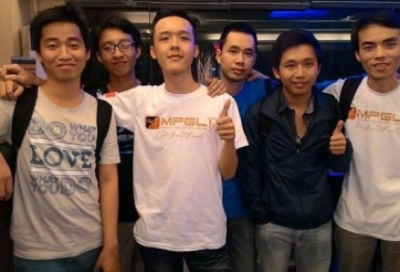 Huyền thoại Dota 2 Việt Nam - Lis qua đời ở tuổi 33